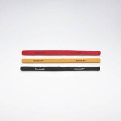 Čelenky TECH STYLE TR 3P TH HB - GD0624