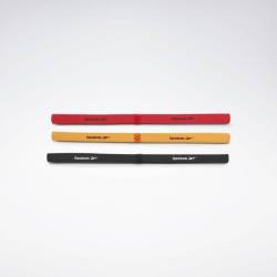 Čelenky TECH STYLE TR 3P TH HB - GD0624