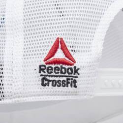 Kšiltovka CrossFit Games TRUCKER CAP - GI0029
