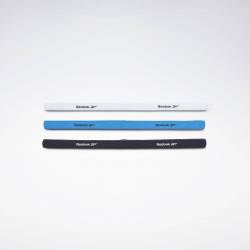 Čelenky TECH STYLE TR 3P TH HB - GH4646