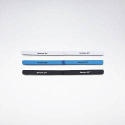 Čelenky TECH STYLE TR 3P TH HB - GH4646