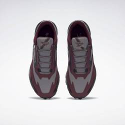 Dámské běžecké boty AT CRAZE 2.0 - FU8284