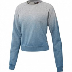 Dámská YOGA mikina Y COVER UP BJ9763