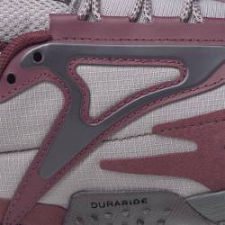 Dámské běžecké boty AT CRAZE 2.0 - FU8284