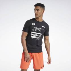 Pánské tričko TS Speedwick Gr Tee Q3 - FU2893