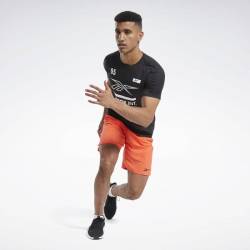 Pánské tričko TS Speedwick Gr Tee Q3 - FU2893