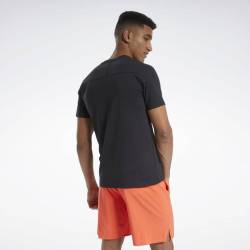 Pánské tričko TS Speedwick Gr Tee Q3 - FU2893