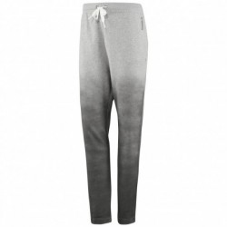 Dámské legíny Y JOGGER BJ9769