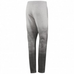 Dámské legíny Y JOGGER BJ9769