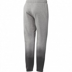 Dámské legíny Y JOGGER BJ9769