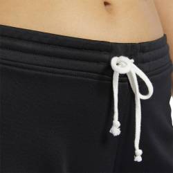 Woman Shorts TE French Terry Short - FK6661