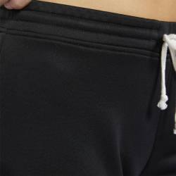 Woman Shorts TE French Terry Short - FK6661