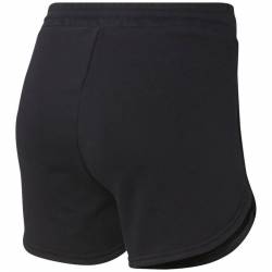 Woman Shorts TE French Terry Short - FK6661