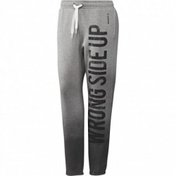 Dámské legíny Y JOGGER BJ9769