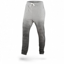 Dámské legíny Y JOGGER BJ9769