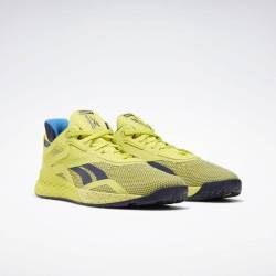 Pánské boty Reebok Nano X - FW8128