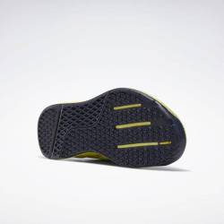 Pánské boty Reebok Nano X - FW8128