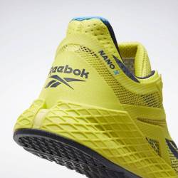 Pánské boty Reebok Nano X - FW8128