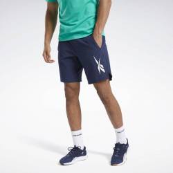 Man Shorts TS Textured Epic Short - FU2843