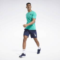 Man Shorts TS Textured Epic Short - FU2843