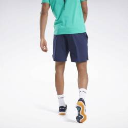 Man Shorts TS Textured Epic Short - FU2843