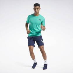 Man Shorts TS Textured Epic Short - FU2843