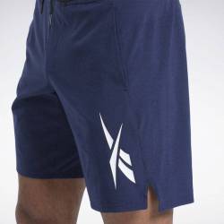 Man Shorts TS Textured Epic Short - FU2843