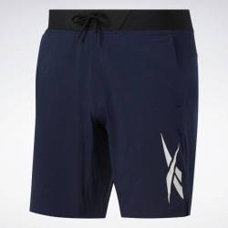 Pánské šortky TS Textured Epic Short - FU2843