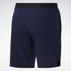 Man Shorts TS Textured Epic Short - FU2843