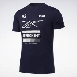 Pánské tričko TS Speedwick Gr Tee Q3 - FU2890