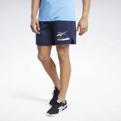 Pánské šortky TS Epic Ltwt Short Gr - FU2898