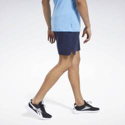 Pánské šortky TS Epic Ltwt Short Gr - FU2898