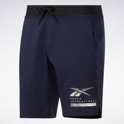 Pánské šortky TS Epic Ltwt Short Gr - FU2898