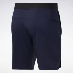 Pánské šortky TS Epic Ltwt Short Gr - FU2898