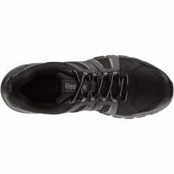 DMXRIDE COMFORT RS 3.0 M45549