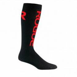 Rogue socks Fitness Athletic