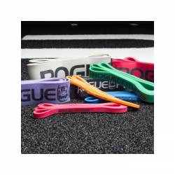 Resistance Band Rogue - Red 30 lbs / 13,5 kg
