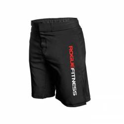 Mens shorts - Rogue Fight Shorts