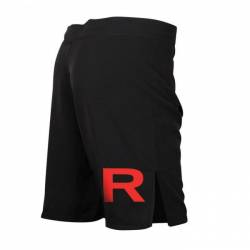 Rogue Nike Men's Fly Shorts 2.0 - Black