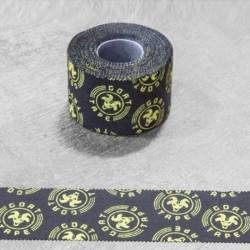 Scary Sticky (training tape) Rogue