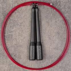 Švihadlo Rogue SR-1L Long Handle Bearing Speed Rope