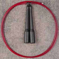 Švihadlo Rogue SR-1 Medium Handle Bearing Speed Rope