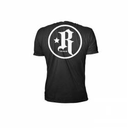 Pánské tričko ROGUE Rich Froning R* Shirt