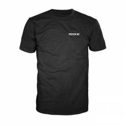 Pánské tričko ROGUE Rich Froning R* Shirt