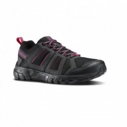 DMXRIDE COMFORT RS 3.0 M45552