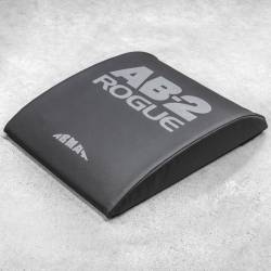AB-2 Abmat - Firm Rogue