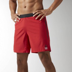 Pánské šortky CrossFit SN SPEED II BJ9813