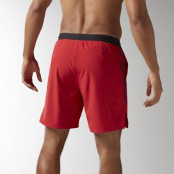 Pánské šortky CrossFit SN SPEED II BJ9813