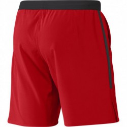 Pánské šortky CrossFit SN SPEED II BJ9813