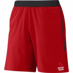 Pánské šortky CrossFit SN SPEED II BJ9813